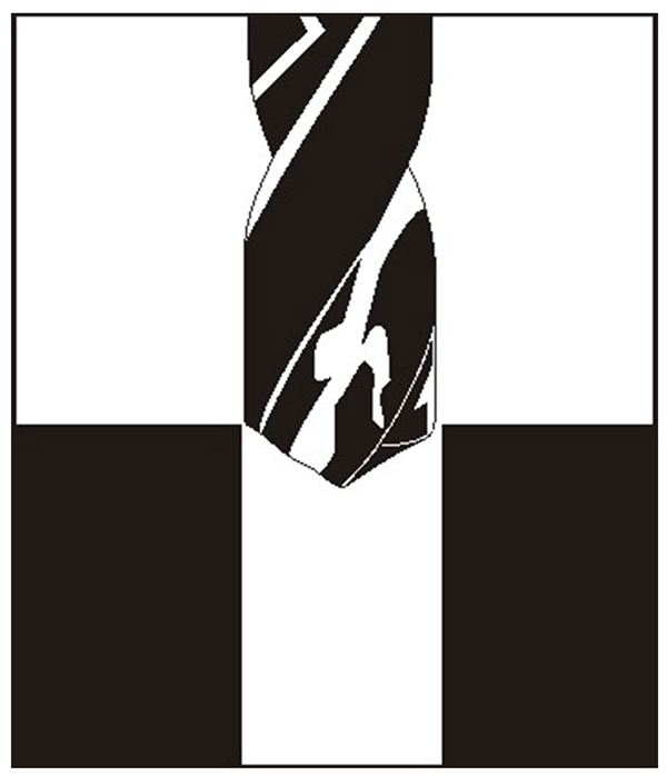 Ren cấy M24 V-coil type S là vòng ren lò xo bằng thép không gỉ dùng để phục hồi ren hỏng trong cơ khí.