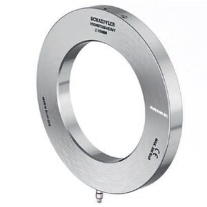 Đai ốc thủy lực Schaeffler HYDNUT-HEAVY