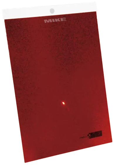 Tấm phản xạ STABILA RP cho máy đo khoảng cách laser