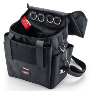 Ba lô đồ nghề Knipex 00 50 50 T LE, cho công việc trên cao