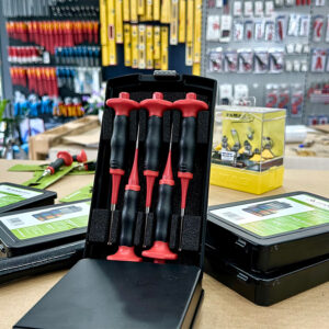 Rennsteig 425 502 6 sản xuất tại Đức, đáp ứng tiêu chuẩn DIN, phù hợp xưởng cơ khí, sửa chữa và lắp đặt kỹ thuật.