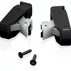 Lưỡi cắt thay thế Knipex 12 74 180 E01 cho kìm tuốt dây tự động