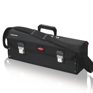 Vali đồ nghề kéo dài Knipex 00 21 07 LE, vải polyester