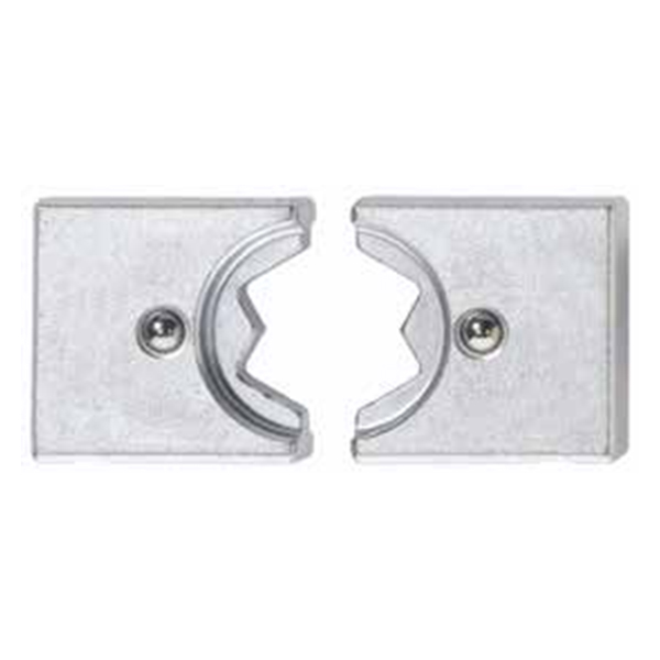 Bộ khuôn ép cho máy ép cos Rennsteig 630 404 5