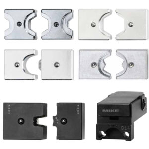 Bộ khuôn ép cho máy ép cos Rennsteig APZ 50 và HPZ 50.1