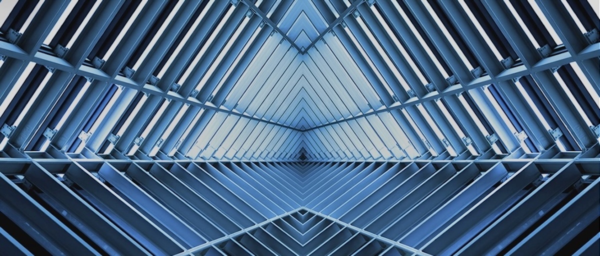 Sơn đáy tàu Hempel – Hiệu suất cao và thân thiện môi trường