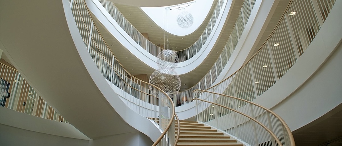 Sơn Hempel cho tàu chở hàng – Tăng tuổi thọ, giảm bảo dưỡng