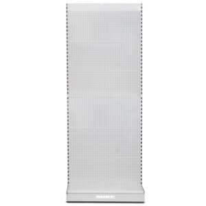 Kệ trưng bày Knipex 00 19 30 3 bảng đục lỗ thép sơn tĩnh điện