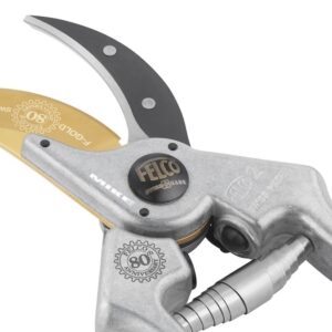 Kéo cắt cành FELCO 2 Special Edition kỷ niệm 80 năm