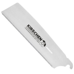 Lưỡi thay thế cho cưa Nhật Kirschen 4190000