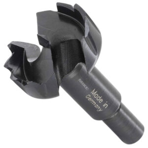 Mũi khoét gỗ FAMAG 1625 - Forstner bit, sản xuất tại Đức