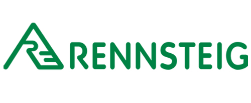 Rennsteig company