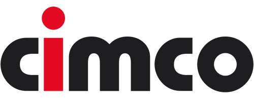 Cimco - Germany