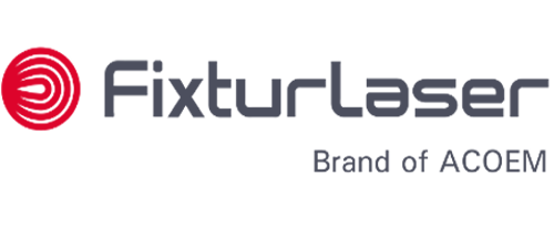 Fixturlaser