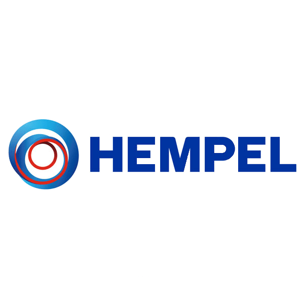 HEMPEL