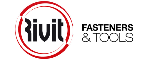 Rivit fasteners & tools