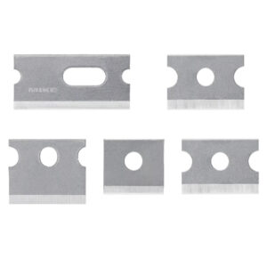 Bộ lưỡi cắt dự phòng Knipex 97 51 E01 cho kìm bấm dòng 97 51