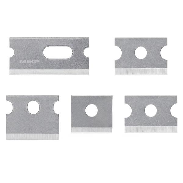 Bo luoi cat du phong Knipex 97 51 E01 Bộ lưỡi cắt dự phòng Knipex 97 51 E01 cho kìm bấm dòng 97 51