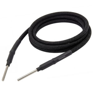 Cuộn cảm 1m BETEX 231202, cho máy gia nhiệt iDuctor 1