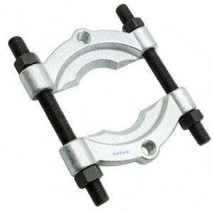 Đĩa cảo cơ khí BETEX 048115, độ mở 48 đến 115mm