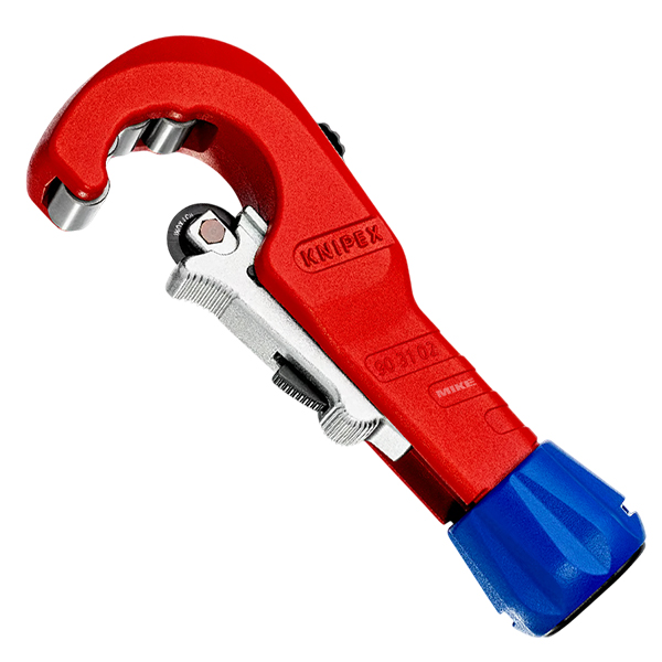 Dung cu cat ong kim loai Knipex 90 31 02 SB Knipex 90 31 02 SB đáp ứng REACH, hỗ trợ yêu cầu kỹ thuật và quản lý vật tư dự án.