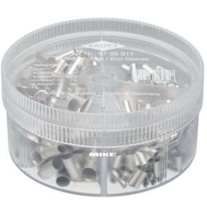 Hộp đầu cos trần Knipex 97 99 911