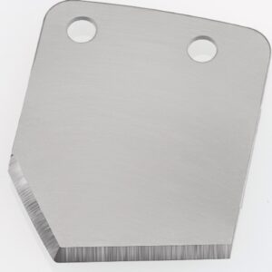 Lưỡi cắt dự phòng Knipex 90 29 185 cho PlastiCut® 90 20 185