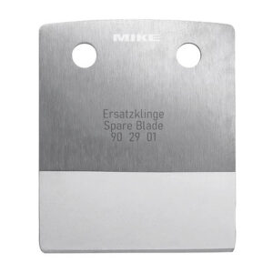 Lưỡi cắt thay thế Knipex 90 29 01 cho dụng cụ cắt ống