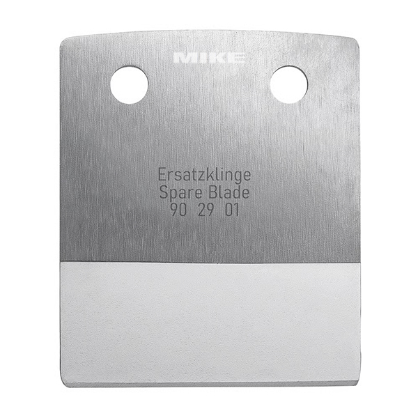 Luoi cat thay the Knipex 90 29 01 Lưỡi cắt thay thế Knipex 90 29 01 cho dụng cụ cắt ống