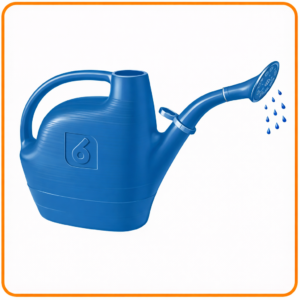 Bình tưới nước