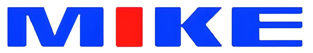 Minh Khang Vinatools